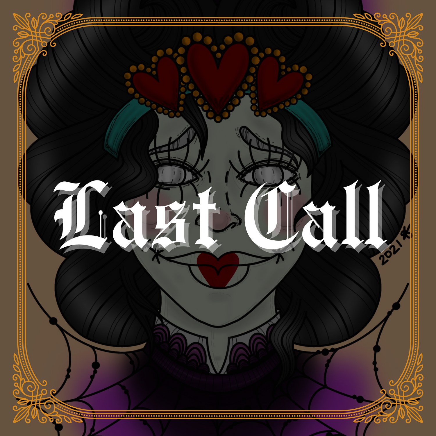 Last Call
